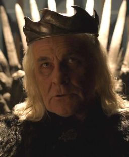 Aerys_II_Targaryen_Mad_King