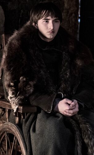 Bran_S8_EP2infobox.octet-stream