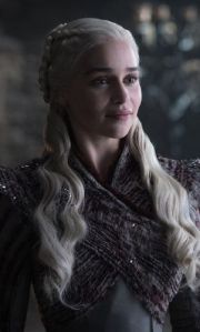 Daenerys_Season_8
