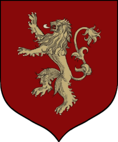 House-Lannister-Main-Shield.PNG