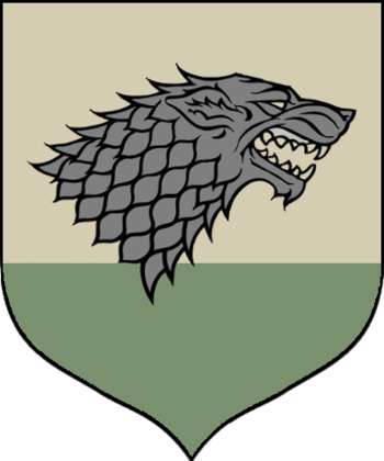 House-Stark-Main-Shield.PNG