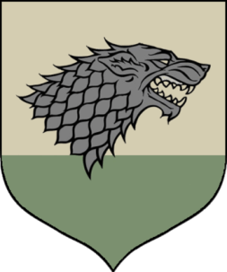 House-Stark-Main-Shield.PNG