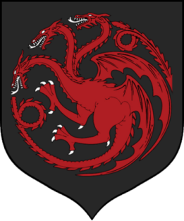 House-Targaryen-Main-Shield.PNG