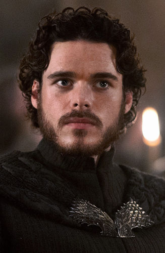S3E9_Robb_Stark_main
