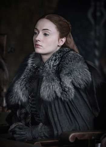 Sansa_S8 (1)