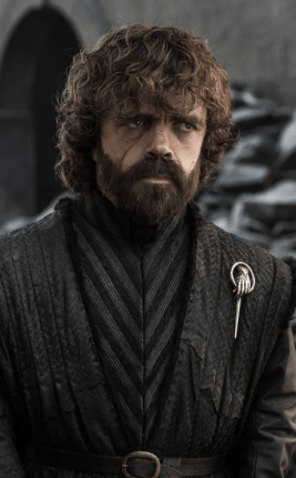 Tyrion8x06.PNG